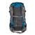  Mystery Ranch Women's Scree 32 Backpack - Back